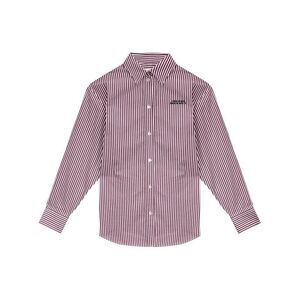 Isabel Marant Women Fabriza Cotton Shirt